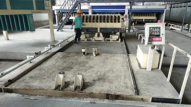 蒸壓陶粒墻板生產(chǎn)線-要選就選瑪納專業(yè)的M07陶粒墻板生產(chǎn)線 蒸壓陶粒墻板生產(chǎn)線-要選就選瑪納專業(yè)的M07陶粒墻板生產(chǎn)線