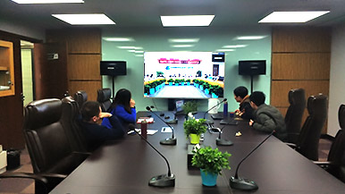 瑪納公司應邀參加“圖標圖集《內隔墻-輕質條板(一)》修編技術條件會” 瑪納公司應邀參加“圖標圖集《內隔墻-輕質條板(一)》修編技術條件會”