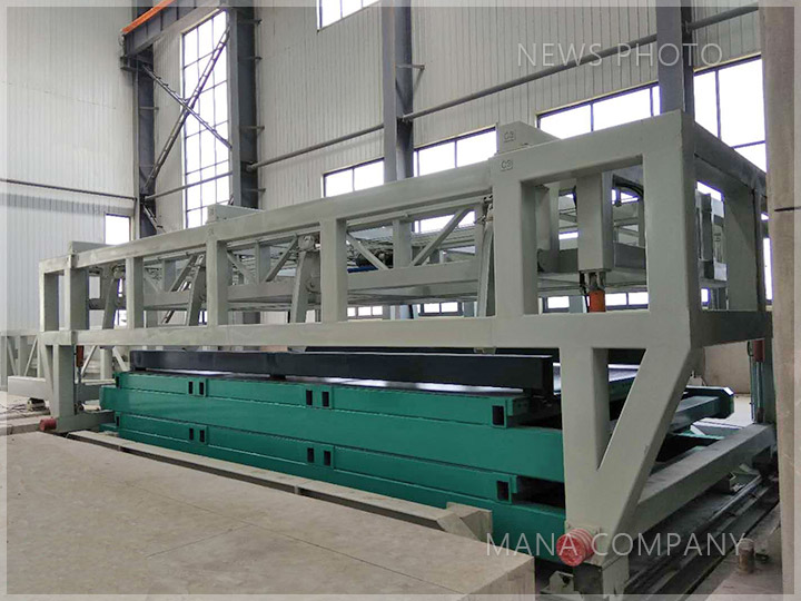 1611719833483705.jpg 01-轉運碼垛機1.jpg