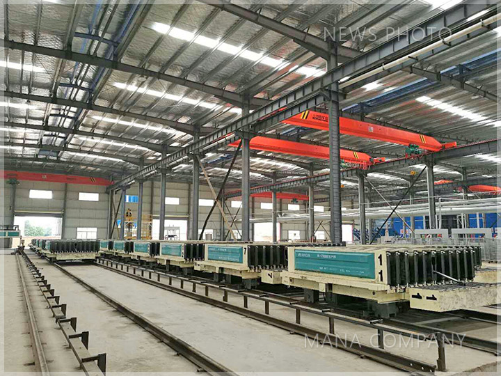 1612170331895986.jpg 01現(xiàn)場實(shí)拍.jpg