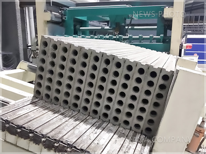 1612682386213107.jpg M03-04出板系統(tǒng).jpg