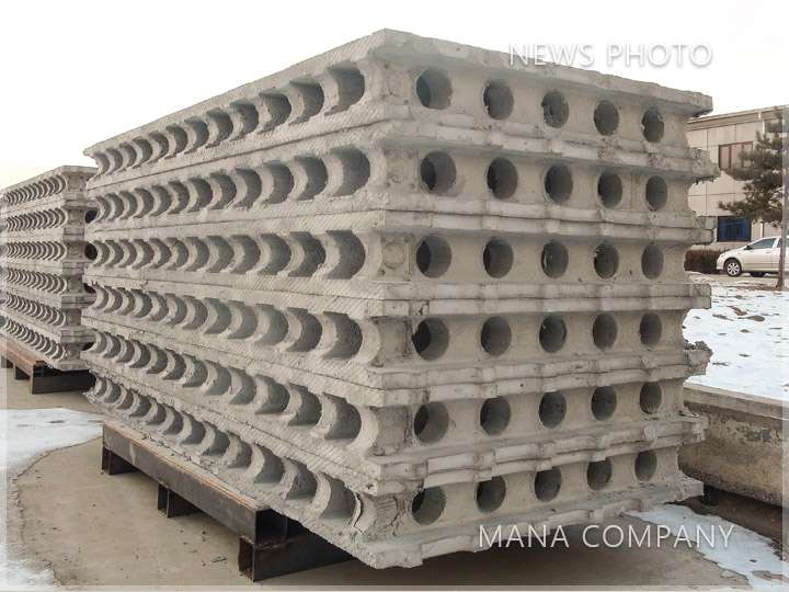 1612688485155879.jpg 5.jpg