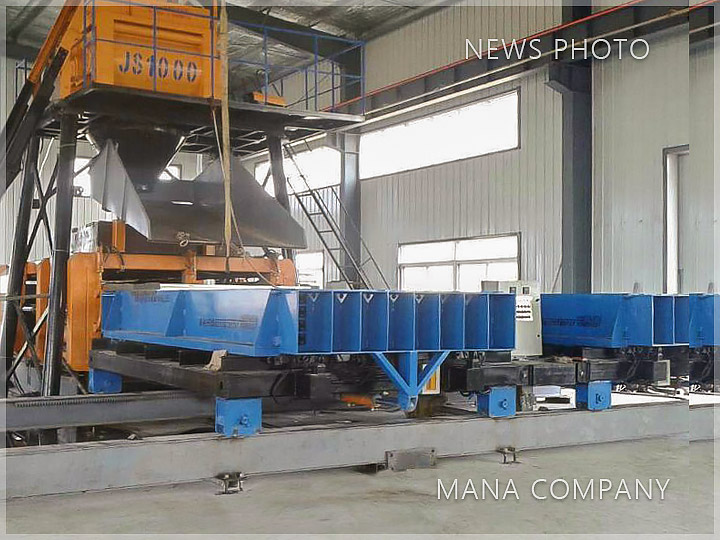 1612774940104158.jpg 111.jpg