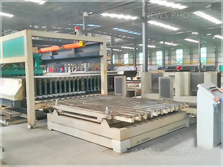 1636014533917082.jpg 06接板機(jī)構(gòu).jpg