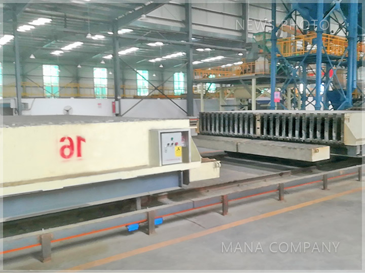 1636014614149454.jpg 07生產(chǎn)現(xiàn)場(chǎng).jpg