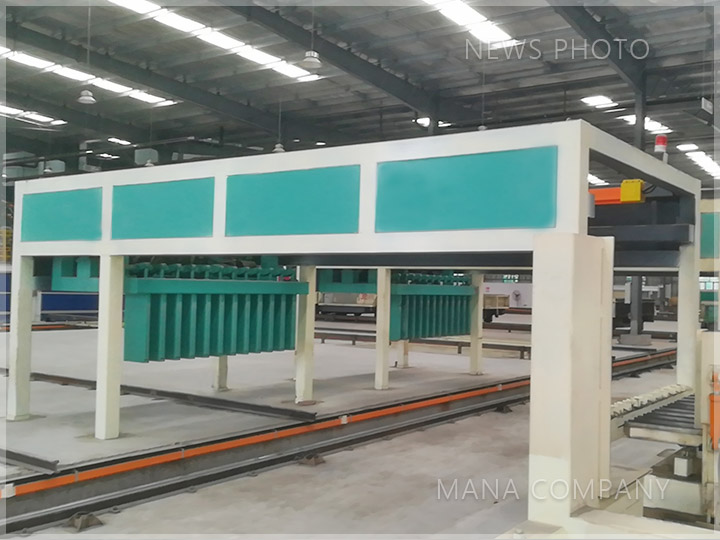 1636709482818403.jpg M03-24型-推板機(jī).jpg