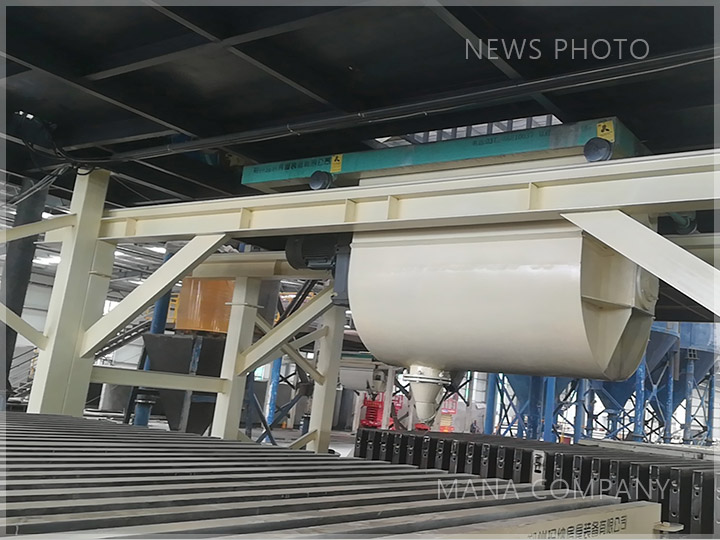 1636709544141280.jpg M03-24型-現(xiàn)場(chǎng)布料01.jpg