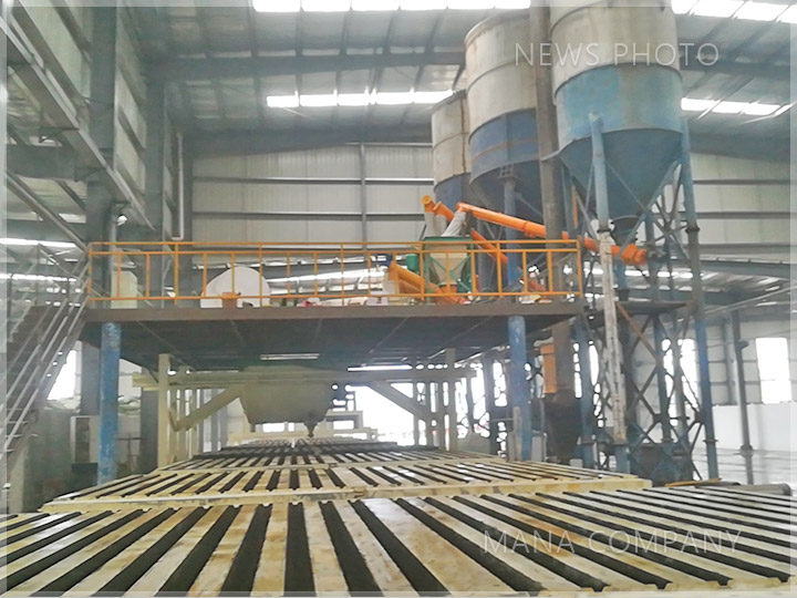 1636766056187252.jpg M03-24型-現(xiàn)場(chǎng)布料03.jpg