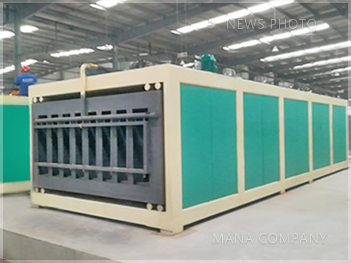 1636771980809731.jpg M03-24型墻板產(chǎn)線-抽芯機(jī).jpg