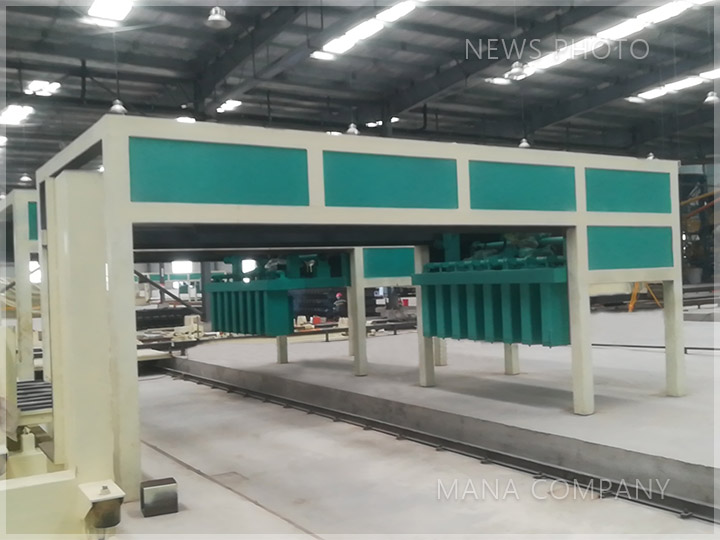 1636772046210724.jpg M03-24型墻板產(chǎn)線-推板機(jī).jpg