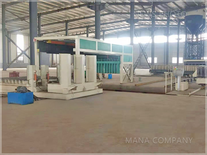 1644397379166139.jpg 客戶石膏墻板線-現場04.jpg