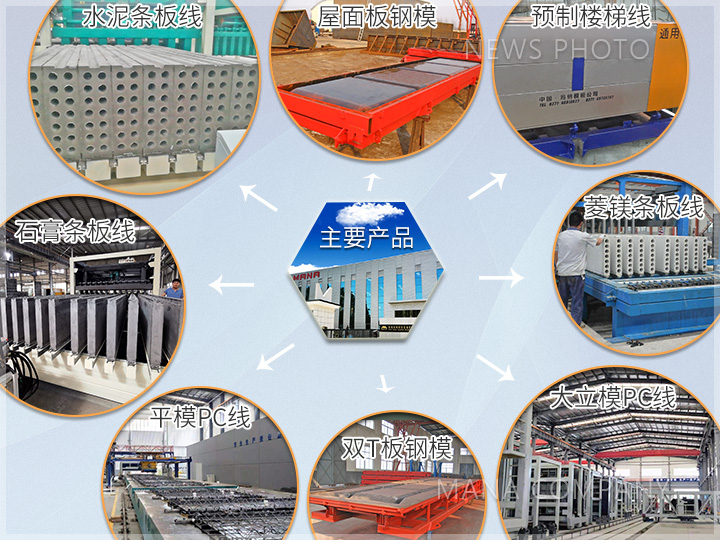 1656659795148488.jpg 01-主要產品.jpg