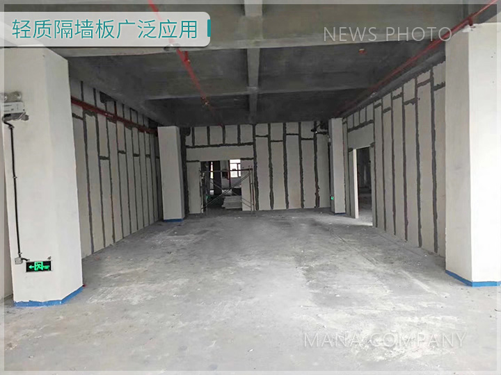 1678355361587221.jpg 隔墻板應用02.jpg