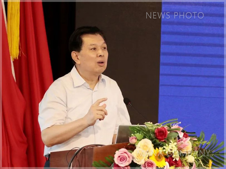 1690273777122244.jpg 王鐵宏.jpg