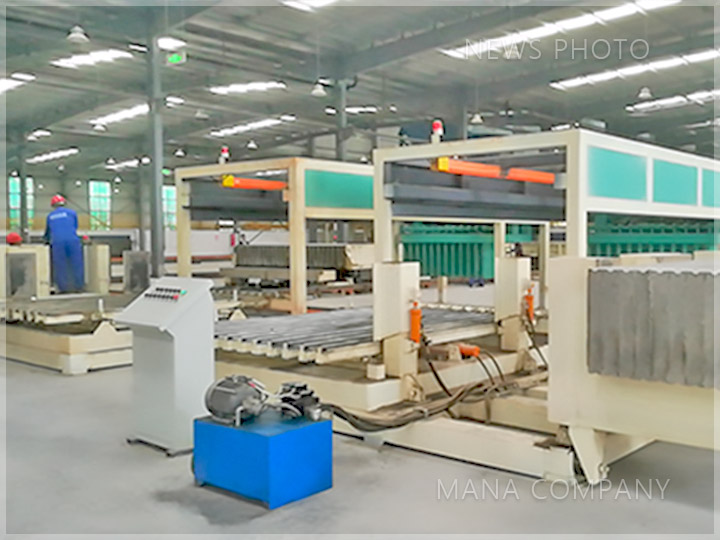 1710839006154092.jpg 08生產(chǎn)現(xiàn)場(chǎng).jpg