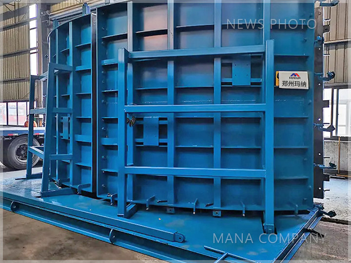 1713861847157287.jpg 風電混塔筒模具02.jpg