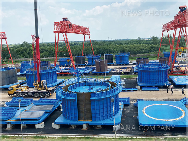 1713862039145326.jpg 風電混塔筒模具07.jpg