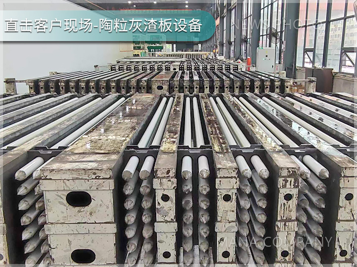 1716887540255226.jpg 陶粒灰渣板客戶現(xiàn)場02.jpg